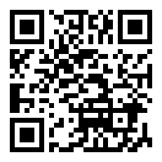 拯救者怎么取消开机密码（拯救者怎么取消开机密码）