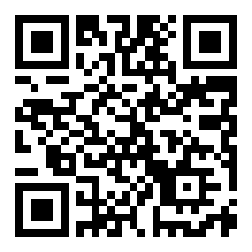 09费舍尔总决赛数据（2009年nba总决赛霍华德数据）