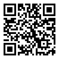 WE战队曾经是否拿过英雄联盟世界冠军