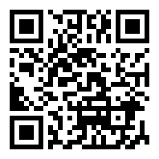 澳网2023半决赛时间（澳网半决赛几点开始）