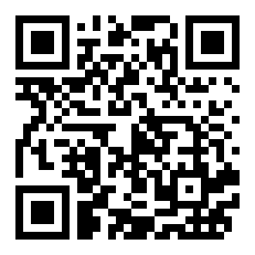 mywastedheartwillloveyou是什么意思