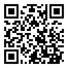 vivo手机为什么现在没有关闭5g（vivo手机怎么关闭5g）