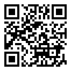 vans脚感如何（万斯板鞋增高多少厘米）