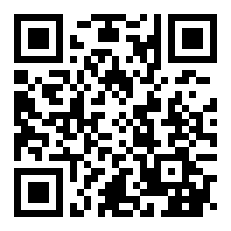 移动硬盘和U盘本质上是一样的吗（办公用u盘多大合适）