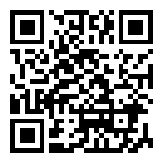 梅西为什么喜欢内马尔（贝利为什么这么喜欢内马尔）