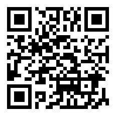 u盘拒绝访问怎么办