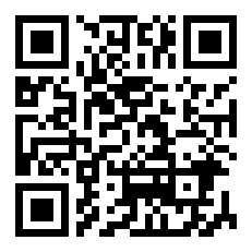 网带机跟uv机有什么区别