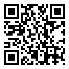 热火上次东决是哪一年（20年nba总决赛是几月几号）