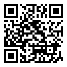 uA741可以用LM358代替吗（ua741与ua747的区别）