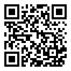 足协杯分组及其赛程（足协杯中超对中乙规则）