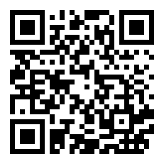 tz是什么意思（TZ什么意思）