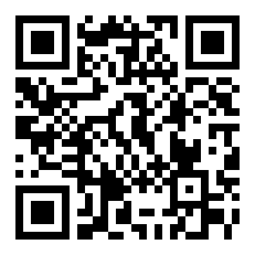 什么叫tod项目（什么是tod项目）