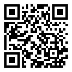 ti12国际邀请赛小组赛赛程（ti12比赛具体赛程）