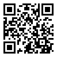 tes后面两把赢了能晋级吗