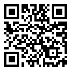 tall杯和grande有什么区别（tall对应的单词）