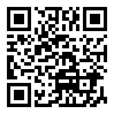 为什么门德斯偏爱c罗