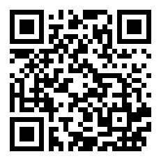 t15电路是什么意思（瑞祖玛t16上泵和t15区别）