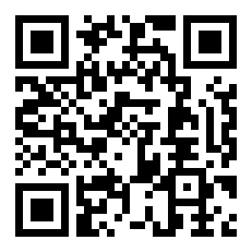 四十雀想告诉读者什么