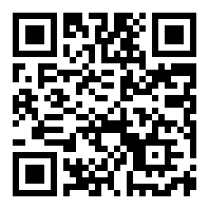 2021美网女单决赛比赛规则