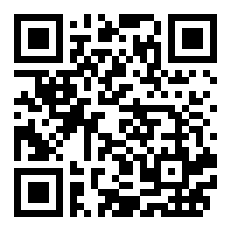 风格的英语怎么说