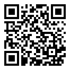 反恐精英零点行动steam闪退