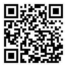 欧冠附加赛有加时吗（欧冠附加赛和资格赛区别）