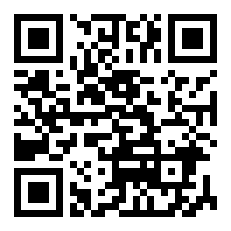 sp庞德值得培养吗