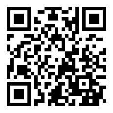 ps3索尼手柄没反应