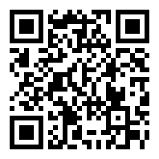 nba三分球最多纪录保持者（湖人队三分手势怎么来的）