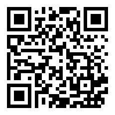 一年级什shen怎么组词（什（shen）字可以组哪些词）