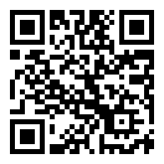 三星笔记本怎么拆后壳（怎么开三星笔记本电脑）