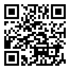 柏林赫塔最终结局（多特蒙德vs柏林赫塔是什么时候开）