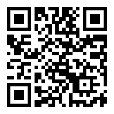 vivos5是不是5G手机