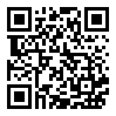 ac米兰vs国际米兰首发阵容