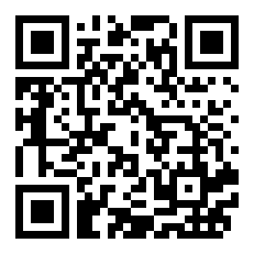 三国志s2开始有什么奖励