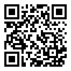 run动词短语归纳（falldown的意思）