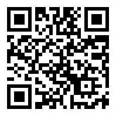 欧洲杯预选赛赛程和积分规则（2024欧洲杯预选赛小组出线规则）