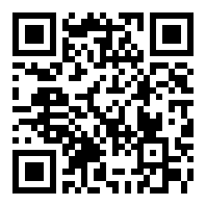 QQ关闭怎么没有提示，点X就直接关闭了（qq怎么关闭小世界和频道）