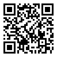 实况足球单抽好还是十连抽好，抽黑球概率