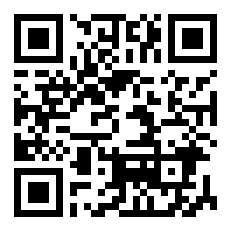 世界杯葡萄牙vs瑞士c罗上场时间（葡萄牙vs瑞士谁是主场）