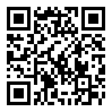 怎么设置QQ来消息时任务栏头像不闪动（闪动彩虹头像）