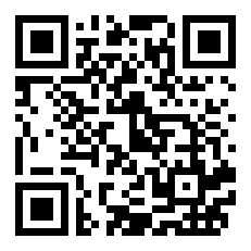 拍一拍怎么强制关闭（拍一拍怎么强制关闭）