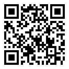 怎样在自己QQ好友列表里把自己的QQ去除