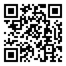 02年世界杯最佳球员奖（2002年世界杯罗纳尔多的进的点球）