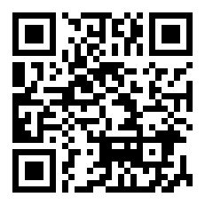 qq空间怎么退出登录（QQ空间怎么退出登录）