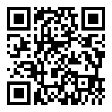 QQ华夏怎么刷武魂最好，升级最快如题，谢谢了（qq华夏内丹怎么升到5级）