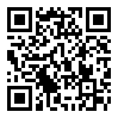 霍姆斯和阿里真有恩怨吗（阿里为什么输给霍姆斯）