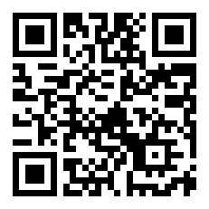 qq飞车玛莎拉蒂好不好