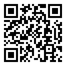 板车加装雨棚合法吗（私自将货车板车改装车厢怎么处罚）