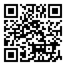 为什么QQ上没有戳一戳功能（戳一戳QQ怎么设置）